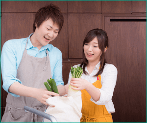 ハーブ資格でできることまとめ