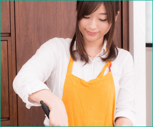 ハーブが生かせる料理は？