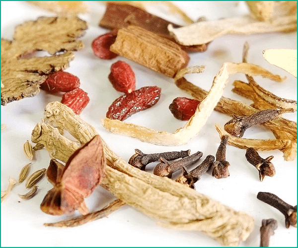 資格のカリキュラムと学べること