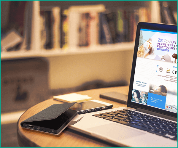 資格講座の受講期間について