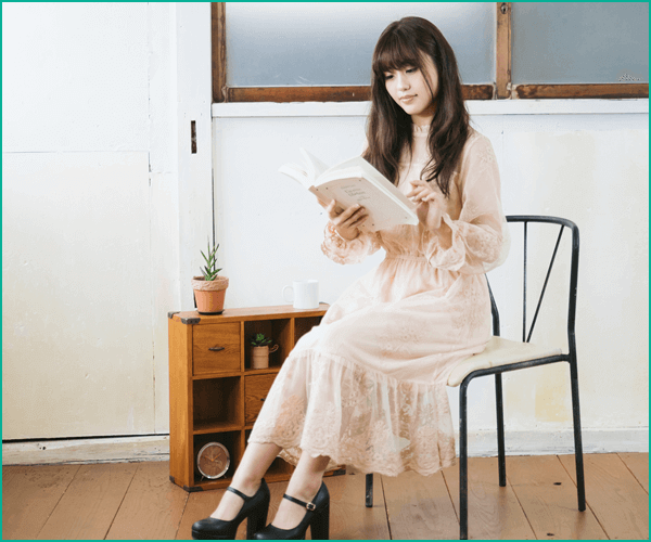 資格の勉強におすすめの学習方法と工夫