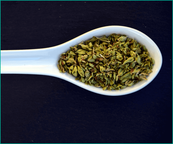 ハーブ料理の作り方とレシピ