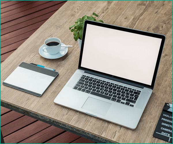 資格の受験日程の目安